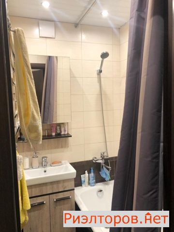 ������ �������� ������������ ����� 14 (���� �20)