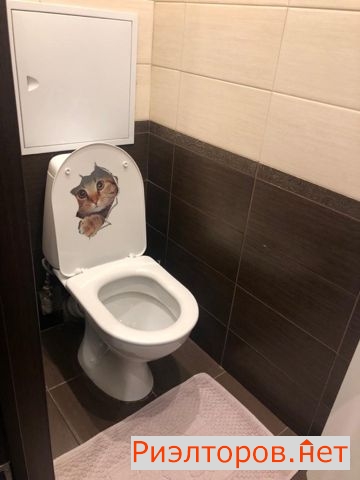 ������ �������� ������������ ����� 14 (���� �23)