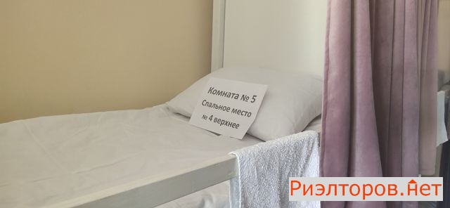     328 ( 2)