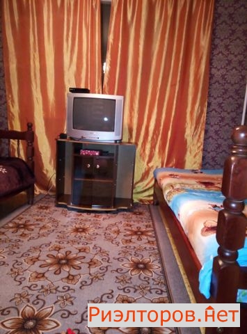 ����� ������� ����� ����������� ����� 24 2 (���� �2)