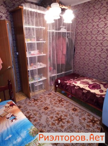 ����� ������� ����� ����������� ����� 24 2 (���� �3)