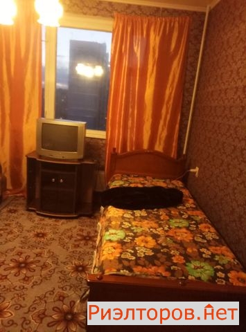 ����� ������� ����� ����������� ����� 24 2 (���� �4)