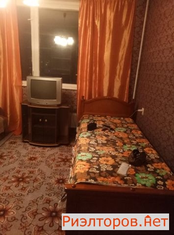 ����� ������� ����� ����������� ����� 24 2 (���� �5)