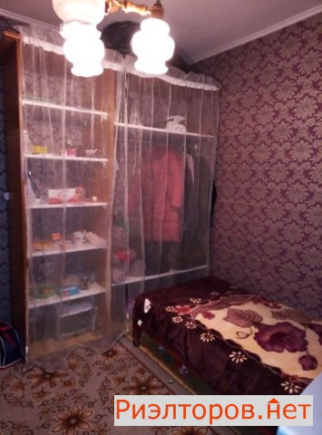 ����� ������� ����� ����������� ����� 24 2 (���� �6)