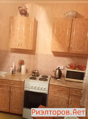 ����� ������� ����� ����������� ����� 24 2 (���� �8)