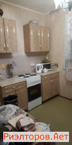 ����� ������� ����� ����������� ����� 24 2 (���� �9)