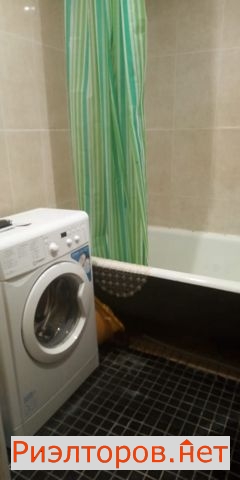 ����� ������� ����� ����������� ����� 24 2 (���� �10)