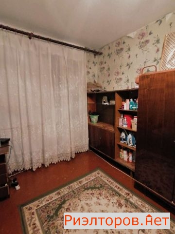 ����� ������� ����� ����������� 21 (���� �2)