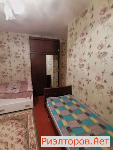 ����� ������� ����� ����������� 21 (���� �3)