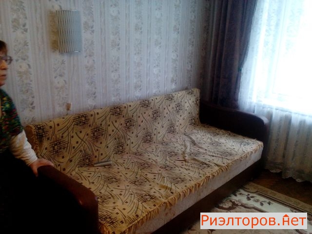 ����� �������� 3-� �������� ����� 46�5 (���� �5)
