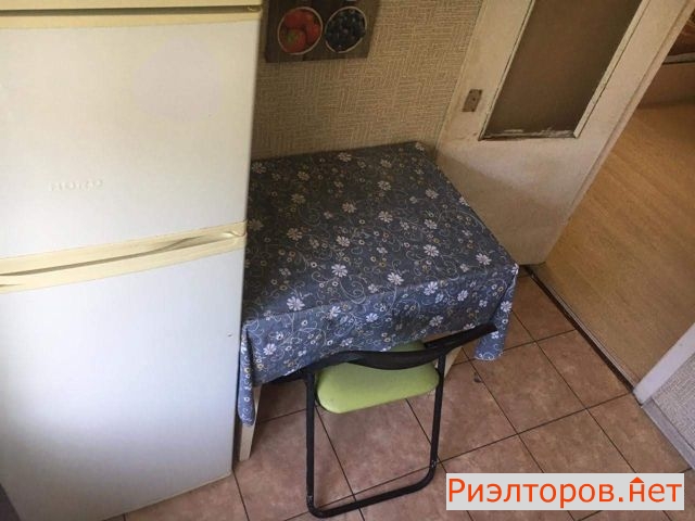 ����� �������� ��������� ����� 6� (���� �4)