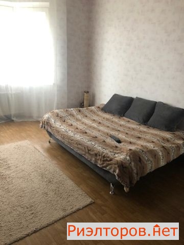 ����� �������� ����� ������ �������� 2�3 (���� �4)