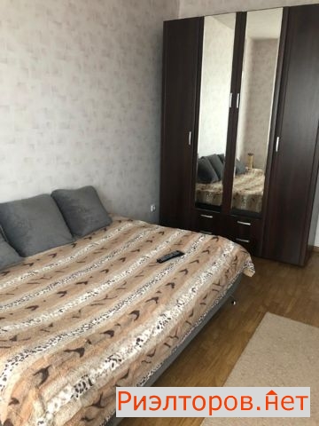 ����� �������� ����� ������ �������� 2�3 (���� �5)