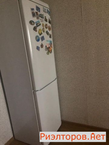 ����� �������� ����� ������ �������� 2�3 (���� �7)