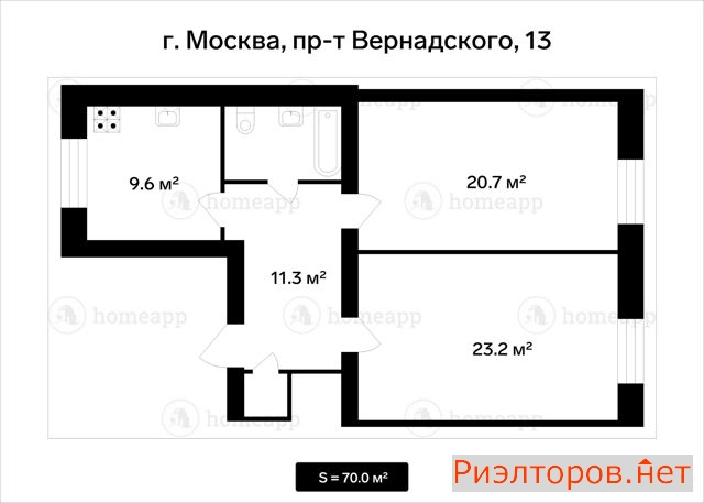 ������ �������� �������� ����������� 13 (���� �17)