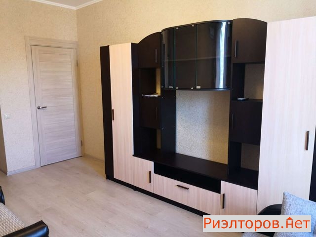 ����� �������� ������������ �������� 33�5 (���� �2)