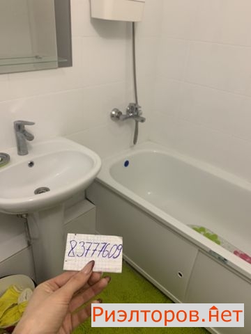 ����� �������� ��������� ��������� ����� 7 (���� �4)