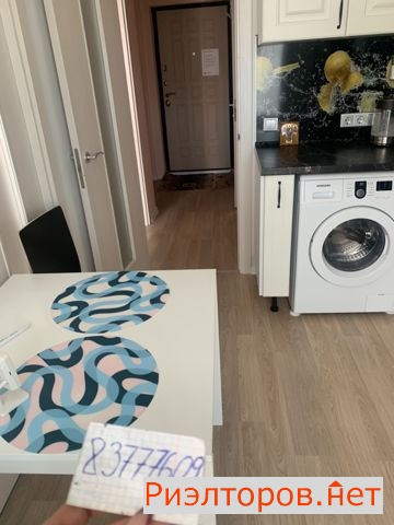 ����� �������� ��������� ��������� ����� 7 (���� �6)