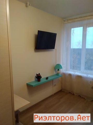 ����� �������� ����������� ����� 116�2 (���� �12)