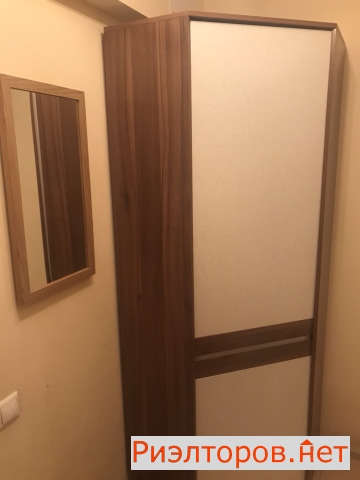 ����� �������� ����������� ����� 10�3 (���� �11)