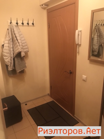 ����� �������� ����������� ����� 10�3 (���� �12)