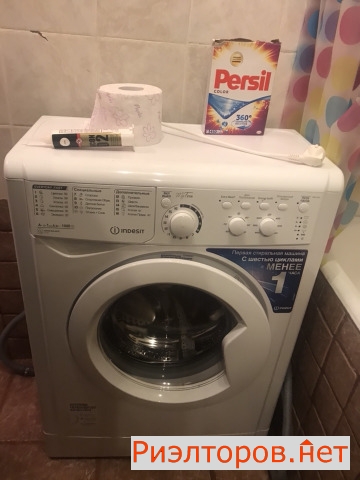 ����� �������� ����������� ����� 10�3 (���� �13)