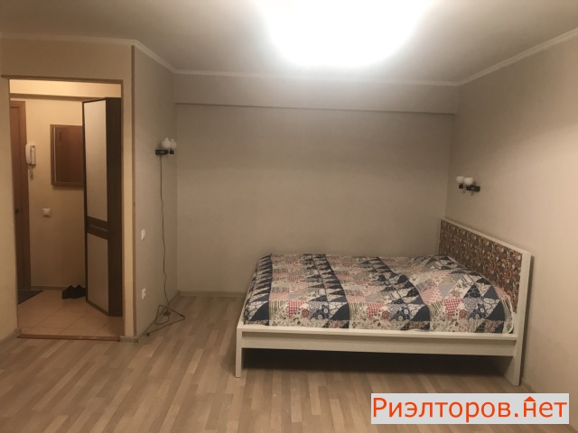 ����� �������� ����������� ����� 10�3 (���� �4)