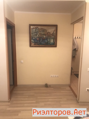 ����� �������� ����������� ����� 10�3 (���� �5)