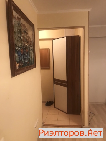 ����� �������� ����������� ����� 10�3 (���� �7)
