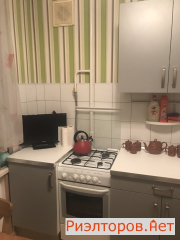 ����� �������� ����������� ����� 10�3 (���� �8)