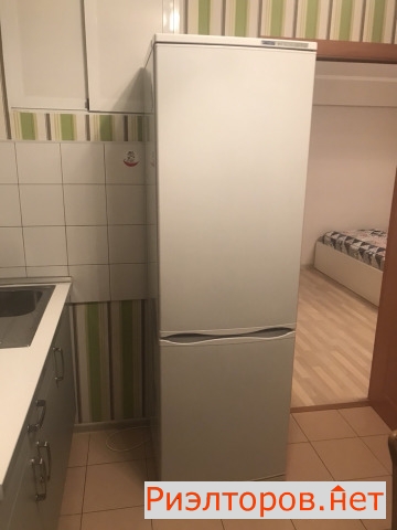 ����� �������� ����������� ����� 10�3 (���� �9)