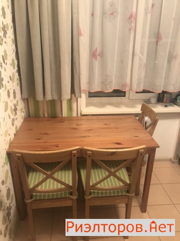 ����� �������� ����������� ����� 10�3 (���� �10)