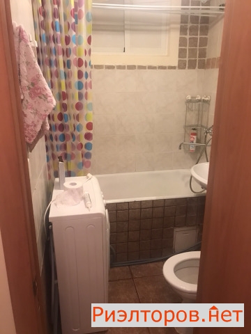 ����� �������� ����������� ����� 10�3 (���� �14)