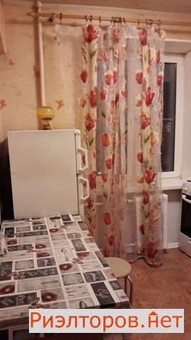 ����� �������� ������������� ����� 80�1 (���� �2)