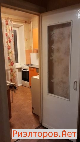����� �������� ������������� ����� 80�1 (���� �4)