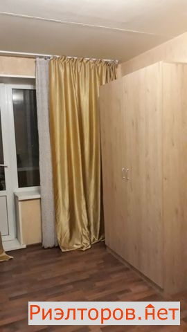 ����� �������� ������������� ����� 80�1 (���� �5)