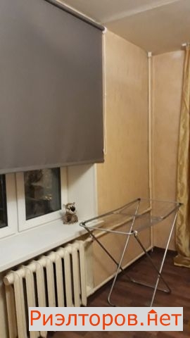 ����� �������� ������������� ����� 80�1 (���� �6)