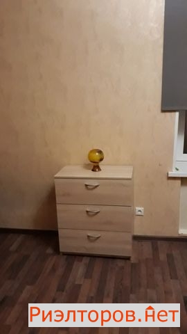 ����� �������� ������������� ����� 80�1 (���� �7)