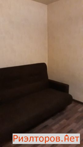 ����� �������� ������������� ����� 80�1 (���� �8)