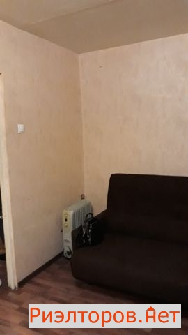 ����� �������� ������������� ����� 80�1 (���� �9)