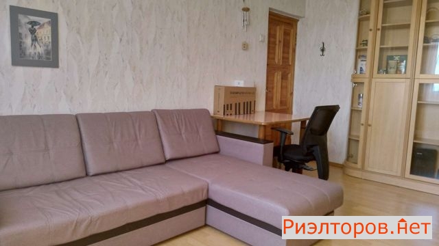 ����� ������� ��������� ����� ��������� ������������� 35�2 (���� �2)