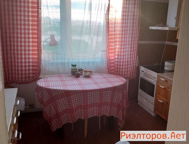 ����� ������� ��������� ����� ��������� ������������� 35�2 (���� �3)