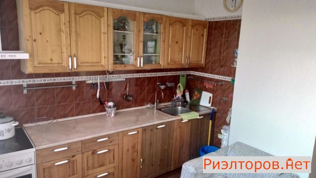 ����� ������� ��������� ����� ��������� ������������� 35�2 (���� �4)