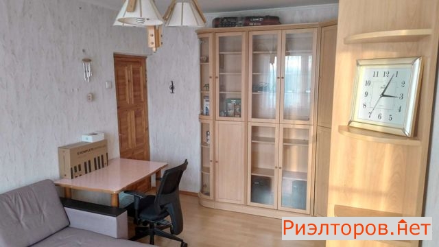 ����� ������� ��������� ����� ��������� ������������� 35�2 (���� �5)