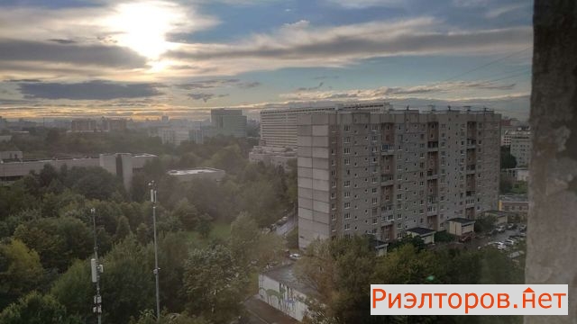 ����� ������� ��������� ����� ��������� ������������� 35�2 (���� �6)