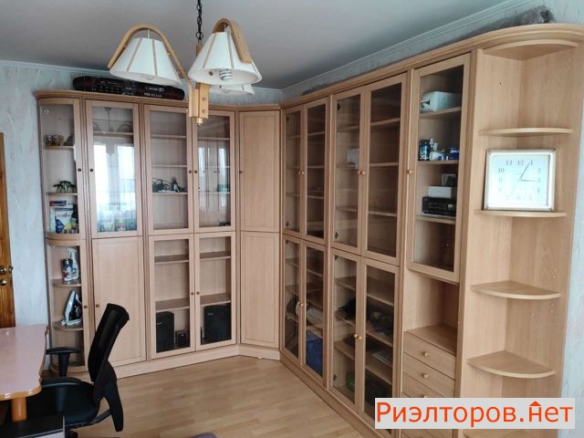 ����� ������� ��������� ����� ��������� ������������� 35�2 (���� �7)