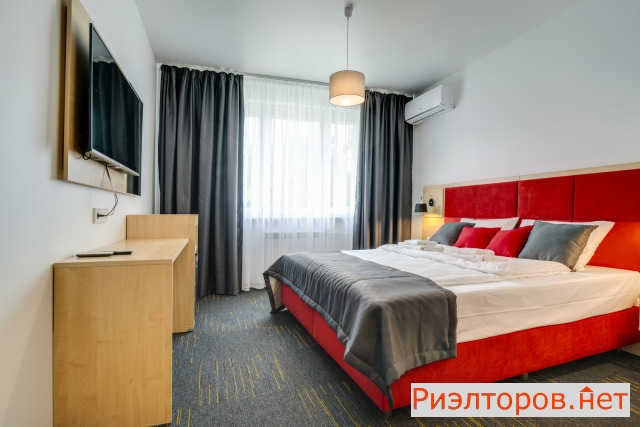 ����� ������� ��������� ��������� ����� 66�4 (���� �2)