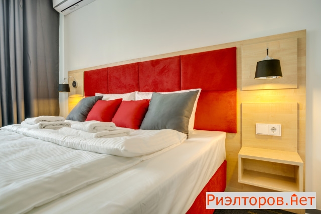 ����� ������� ��������� ��������� ����� 66�4 (���� �3)