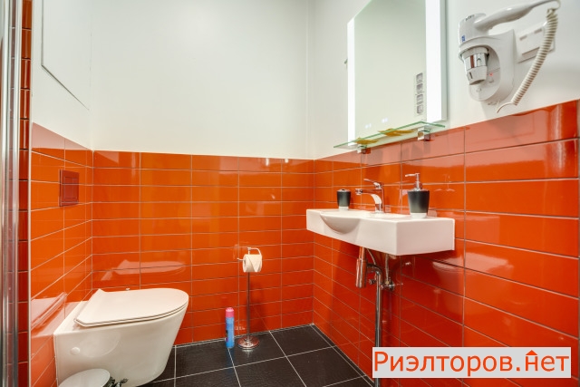 ����� ������� ��������� ��������� ����� 66�4 (���� �5)