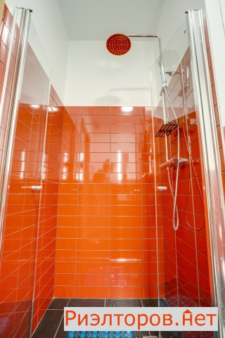 ����� ������� ��������� ��������� ����� 66�4 (���� �6)